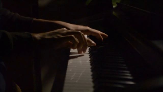 Frédéric Chopin - Prelude Op. 28, No. 4 in E minor смотреть онлайн