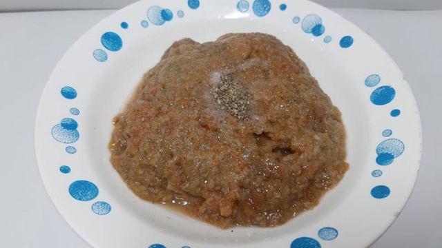 Кулинарные хитрости