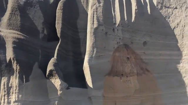 MiniVlog|3| Гутанасар, Армения Gutansar