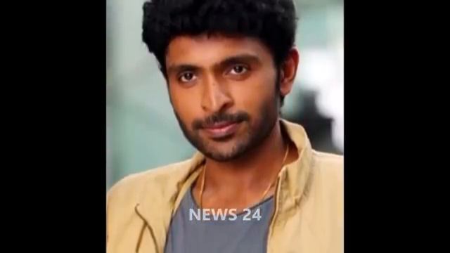 மூச்சுத் திணறல் ஏற்பட்டுவீட்டிலேயே துடிதுடித்து நடிகர் விக்ரம்பிரபு மரணமா அஞ்சலிசெலுத்திய ரஜினிகமல் смотреть онлайн