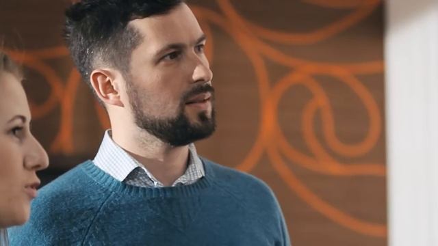 Развитие услуг связи на Дальнем Востоке: от домашнего телефона до цифровых услуг смотреть онлайн