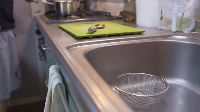 1週間の夜ごはん献立｜平日5日間の食事｜2人暮らし｜What I Eat In A Week