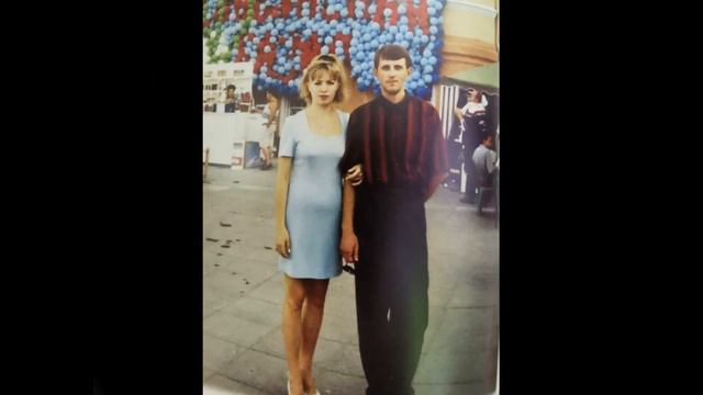 Эдуард 55 смотреть онлайн