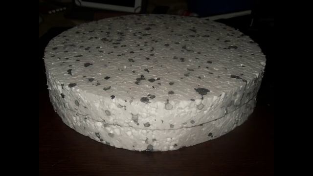 Подарок на юбилей. Подарок мужчине своими руками. смотреть онлайн