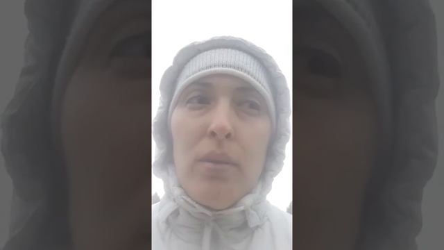 Отзыв. Как отпустить обиды? Долой жертву! Как обрести снова радость и счастье. Найти силы смотреть онлайн