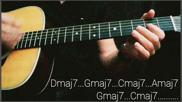10 years gone/led zeppelin/chord lesson/jimmy page/john paul jones classic смотреть онлайн