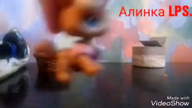 Клип, Время и Стекло. Вето лето ! Спасибо за 9 котят ) смотреть онлайн