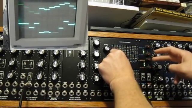 doubledekka slider demo смотреть онлайн