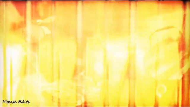 Theory Of Everything (Stephen Hawking Tribute ) - How To Save A Life