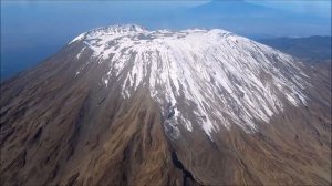 САМЫЕ БОЛЬШИЕ ВУЛКАНЫ НА ПЛАНЕТЕ  ТОП 5