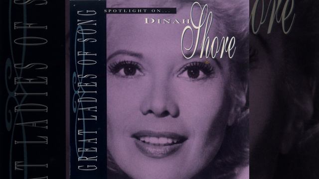 Who? смотреть онлайн