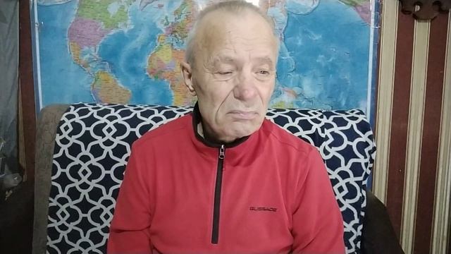 интересные новости 6 ноября 2021 г. смотреть онлайн