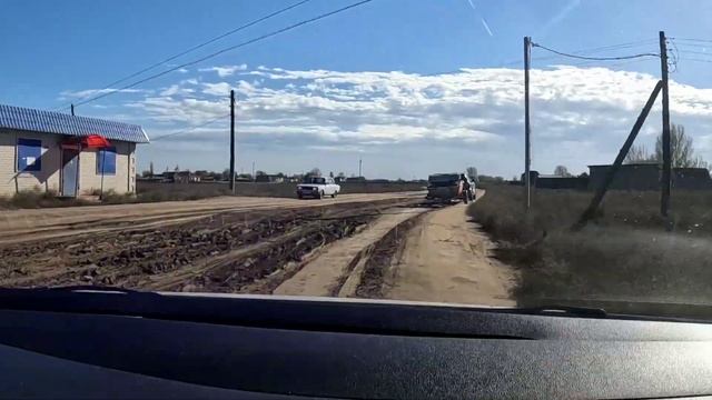 Рыбалка .Астрахань ,Маково 1 часть смотреть онлайн