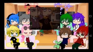 Реакция Не_13 карт на тт 1/?