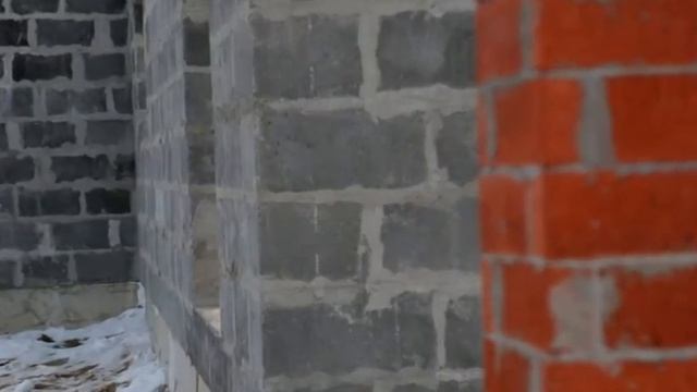 Завод БЕАЛ полистиролбетонные блоки смотреть онлайн