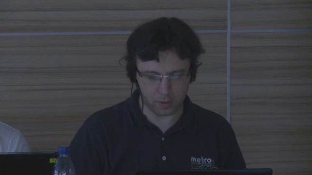 Создание приложений (Apps) для SharePoint 2013 в Облаке смотреть онлайн