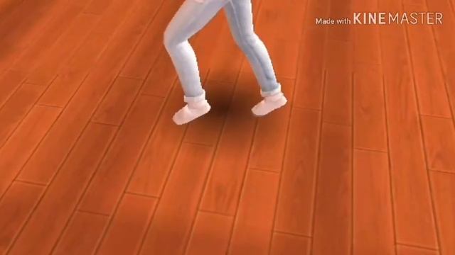 Avakin Life. Клип Джованна в Авакин лайф. ?????? смотреть онлайн