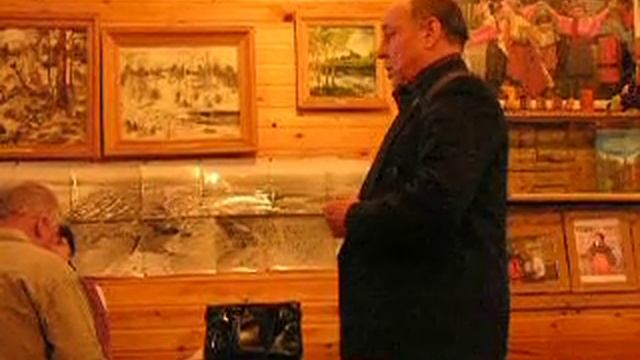 Сьылан менам сьылан.flv смотреть онлайн