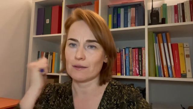 1. Кредит в Италии на покупку недвижимости: просто ли это и имеете ли Вы право на его получение смотреть онлайн