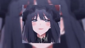 FACE - забирай все что хочешь__speed up