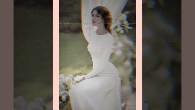 Ну а как иначе...«Чтобы выиграть, вы должны поверить, что вы этого достойны» смотреть онлайн