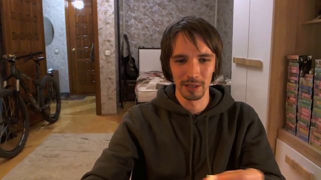 ПОЧЕМУ ЗАБЛОКИРОВАЛИ ТЕЛЕГРАМУ НЕ СТАВЬ ТОЧКУ ДОЛБОЁБ ПИШИ ТЧК ДЕНЕГ МНОГО ОТДАДИМ смотреть онлайн