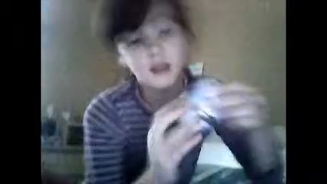 Мои сувениры