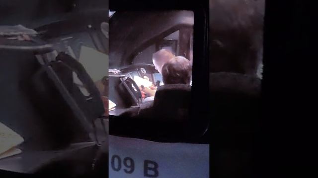 Что делают машинисты в кабине поезда . смотреть онлайн
