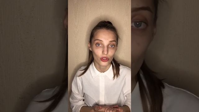 Школа Grafika смотреть онлайн