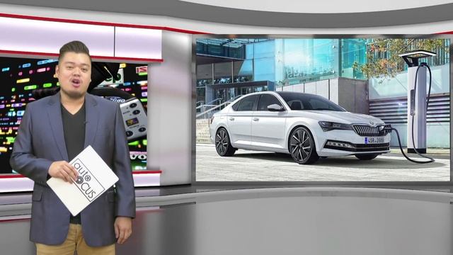 HD Auto Focus June 01, 2019 Full Episode смотреть онлайн