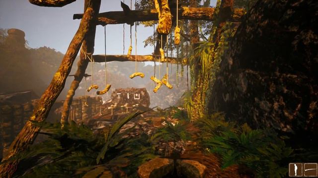 Their Land #2 - Джереми против всех