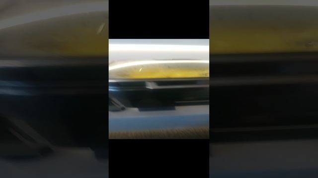 Москва. Аэропорт Домодедово. Завтрак в бизнес зале S7 смотреть онлайн