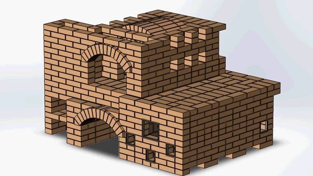 русская печь с лежанкой своими руками чертежи смотреть онлайн