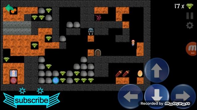 Diamond mine level 116 collected all 30 diamonds смотреть онлайн