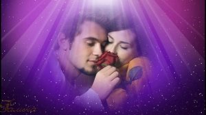 Я ЛЮБЛЮ ТЕБЯ СЛЫШИШЬ---Макка САГАИПОВА