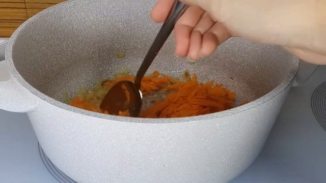 КОЛБАСКИ вместо котлет на праздничный стол ?☺ ОЧЕНЬ ВКУСНО! ?? смотреть онлайн