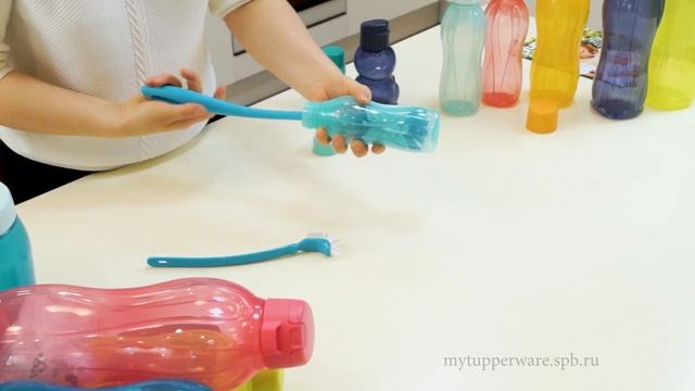 Аксессуары для бутылок смотреть онлайн
