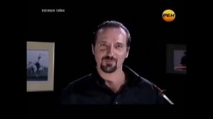Шашка против катаны?