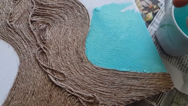HandMade ..денежное дерево Своими руками смотреть онлайн