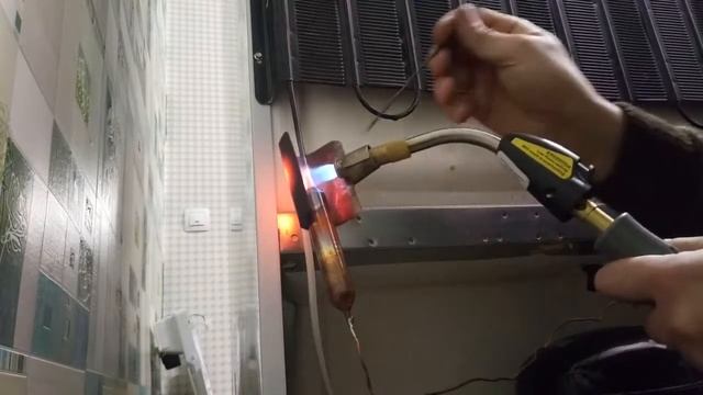 Ремонт Холодильников Первомайск Николаевская обл смотреть онлайн