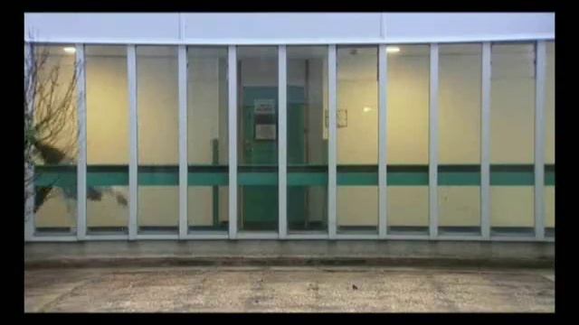 Green Wing Series One Best Bits смотреть онлайн