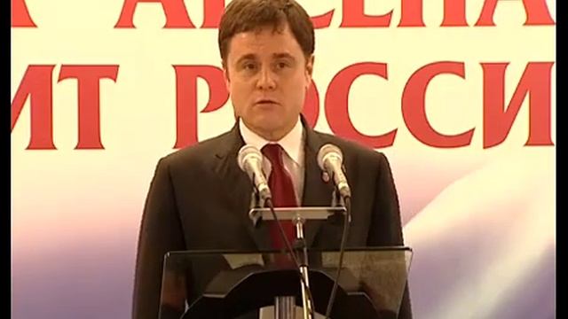 Тульский музей оружия смотреть онлайн