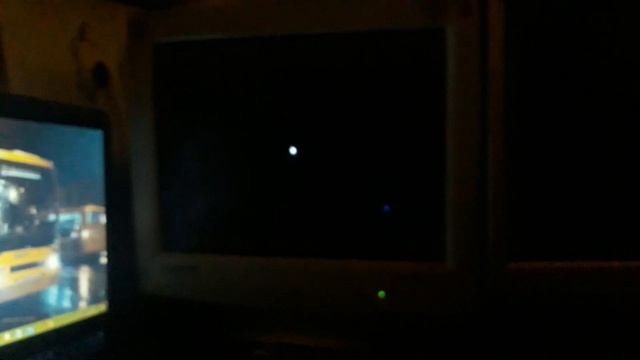 Új projekt: Asus P5K-E смотреть онлайн