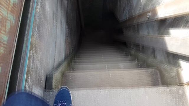ВЛОГ С ЕВРОПА ПАРКА - 1 ЧАСТЬ. ЗАМОК, НЕ ПАРК :С смотреть онлайн