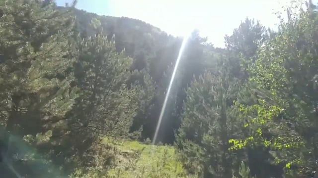 Катаю по Кавказу. Республика Дагестан смотреть онлайн