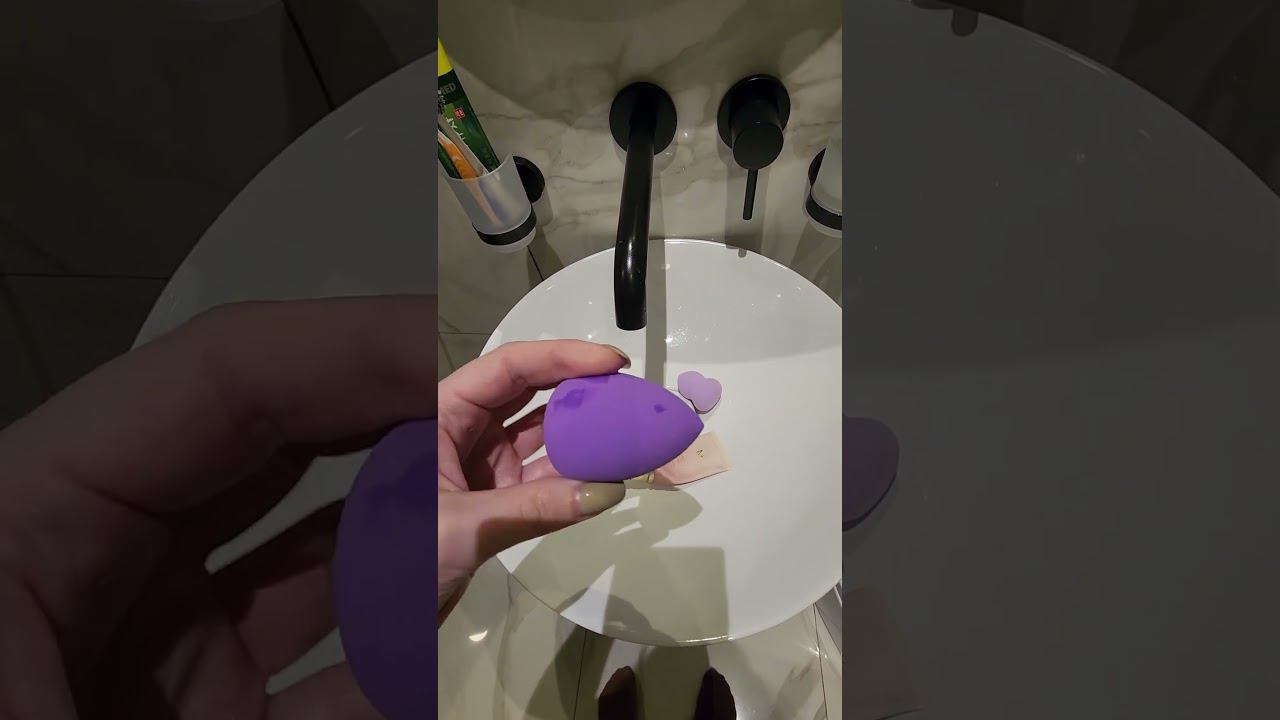 корейцы пользуются ббкремом, не смотреть онлайн