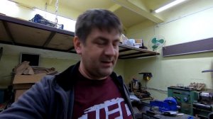 ВАЗ 2112. Как спалить ЭБУ без регистрации и СМС