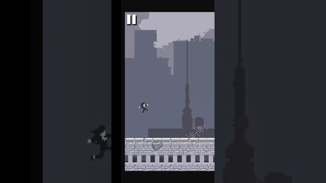 Make games with Web Developement technologies #gamedev #webdevelopment #webdeveloper #godot смотреть онлайн