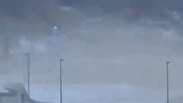 Япония 8.9 землетрясение - 11 марта 2011 (www.povsemumiru.ru ) смотреть онлайн