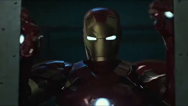 Descargar Capitan America Civil War castellano 2016 смотреть онлайн